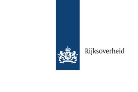 logo rijksoverheid